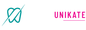 Dentalunikate